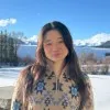 Brianna Liu