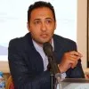 Ahmad Zakaria