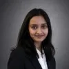 Rajeshwari Galugu