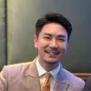 Kevin Sung