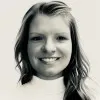 Louise Meinhardt
