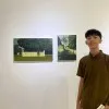 Rizqi Alnova