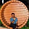 Mathan Harishanth