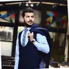 Ali Shloul