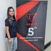 Deevyani Borkar