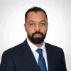 Mohamed Musa