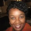 Paulinah Molekwa