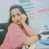 Vijayalakshmi Hibbare