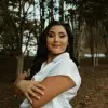 Dahlia Martinez