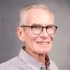 Patrick Millerd