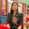 Mansi Garg