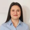 Marija Nikolovska