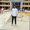 Sreekanth