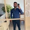 Harshal Patel
