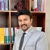CA Prakash Nagaraju