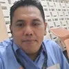 Risti Yanto