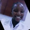 Adetimikan Adeola