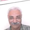 Harjit Singh