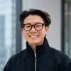 Junjie Teo