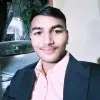 Radhey Shyam