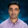 Arjun Sehgal