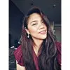 Sharlie Mae Hermosa