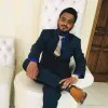 Arsalan Mubasshir