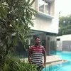 MANU