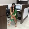 Deepali Chaudhary