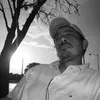Tony Tristan