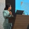Dhruvi