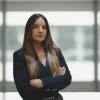 Daniela Matus de la Parra