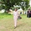 CA BHARGAVI ALAJINGI