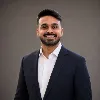 CA Himanshu Solanki