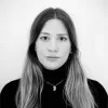 Juliette Poisson