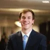 Connor Campbell