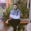 Rajvir Singh