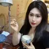 VERA GONG