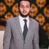 Bilal Arshad