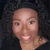 Lavaya Johnson