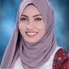 marwa hassaan