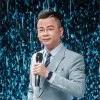 Tam Le Minh
