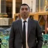 Mostafa Adel Fouad