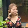 Ai Nishimori