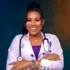 Felicity Asogwa