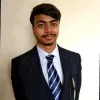 Gaurav Patil