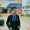 Komang Hendra Cahyaditama