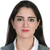 Danah Ahmad Mardini
