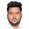 Kaustubh Wagh