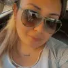 Karla Jimenez